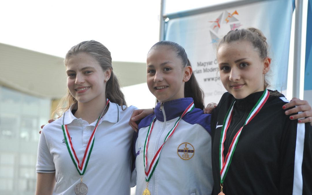 Magyar Kupa II. forduló